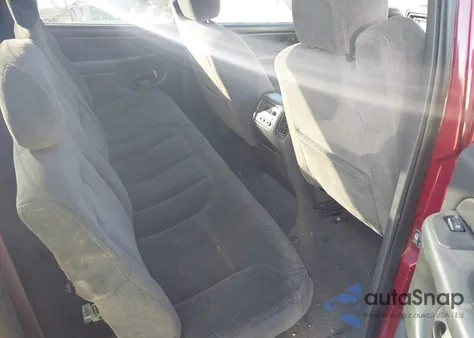 2005 Chevrolet Silverado 2500Hd Lt z USA, uszkodzony, nr VIN 1GCHK23U35F966564